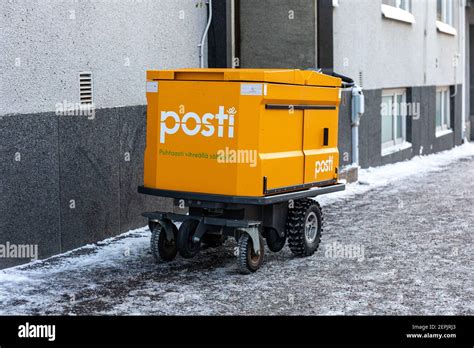 helsinki fi webmail.